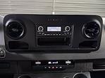 2021 Mercedes-Benz Sprinter 3500XD High Roof DRW RWD Empty Cargo Van for sale #054062 - photo 23