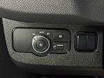 2021 Mercedes-Benz Sprinter 3500XD High Roof DRW RWD Empty Cargo Van for sale #054062 - photo 26