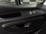 2021 Mercedes-Benz Sprinter 3500XD High Roof DRW RWD Empty Cargo Van for sale #054062 - photo 27
