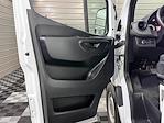 2021 Mercedes-Benz Sprinter 3500XD High Roof DRW RWD Empty Cargo Van for sale #054062 - photo 28