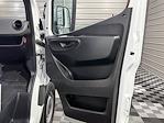 2021 Mercedes-Benz Sprinter 3500XD High Roof DRW RWD Empty Cargo Van for sale #054062 - photo 29