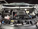 2021 Mercedes-Benz Sprinter 3500XD High Roof DRW RWD Empty Cargo Van for sale #054062 - photo 31