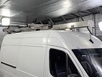 2021 Mercedes-Benz Sprinter 3500XD High Roof DRW RWD Empty Cargo Van for sale #054062 - photo 5