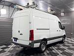 2021 Mercedes-Benz Sprinter 3500XD High Roof DRW RWD Empty Cargo Van for sale #054062 - photo 6