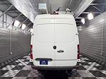 2021 Mercedes-Benz Sprinter 3500XD High Roof DRW RWD Empty Cargo Van for sale #054062 - photo 7