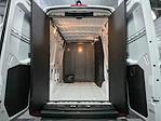 2019 Mercedes-Benz Sprinter 3500 Standard Roof DRW RWD Empty Cargo Van for sale #058049 - photo 11