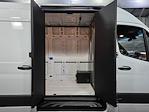 2019 Mercedes-Benz Sprinter 3500 Standard Roof DRW RWD Empty Cargo Van for sale #058049 - photo 14