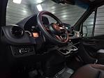 2019 Mercedes-Benz Sprinter 3500 Standard Roof DRW RWD Empty Cargo Van for sale #058049 - photo 15