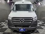 2019 Mercedes-Benz Sprinter 3500 Standard Roof DRW RWD Empty Cargo Van for sale #058049 - photo 3