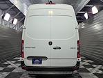 2019 Mercedes-Benz Sprinter 3500 Standard Roof DRW RWD Empty Cargo Van for sale #058049 - photo 6