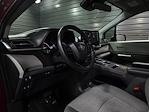 2022 Toyota Sienna AWD Minivan for sale #063108 - photo 10