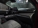 2022 Toyota Sienna AWD Minivan for sale #063108 - photo 12