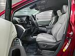 2022 Toyota Sienna AWD Minivan for sale #063108 - photo 13