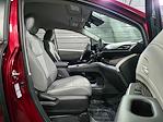 2022 Toyota Sienna AWD Minivan for sale #063108 - photo 14