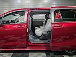 2022 Toyota Sienna AWD Minivan for sale #063108 - photo 15