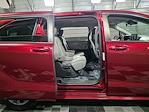 2022 Toyota Sienna AWD Minivan for sale #063108 - photo 16
