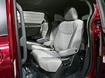 2022 Toyota Sienna AWD Minivan for sale #063108 - photo 17
