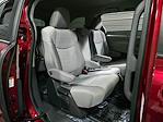 2022 Toyota Sienna AWD Minivan for sale #063108 - photo 18