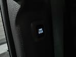 2022 Toyota Sienna AWD Minivan for sale #063108 - photo 20