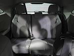 2022 Toyota Sienna AWD Minivan for sale #063108 - photo 21