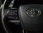 2022 Toyota Sienna AWD Minivan for sale #063108 - photo 22