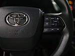 2022 Toyota Sienna AWD Minivan for sale #063108 - photo 23