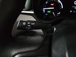 2022 Toyota Sienna AWD Minivan for sale #063108 - photo 24