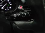 2022 Toyota Sienna AWD Minivan for sale #063108 - photo 25