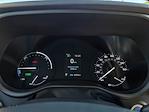 2022 Toyota Sienna AWD Minivan for sale #063108 - photo 26