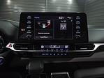 2022 Toyota Sienna AWD Minivan for sale #063108 - photo 28