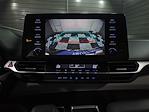 2022 Toyota Sienna AWD Minivan for sale #063108 - photo 29
