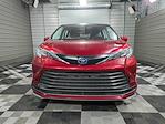 2022 Toyota Sienna AWD Minivan for sale #063108 - photo 4