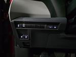 2022 Toyota Sienna AWD Minivan for sale #063108 - photo 31