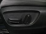 2022 Toyota Sienna AWD Minivan for sale #063108 - photo 32
