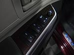 2022 Toyota Sienna AWD Minivan for sale #063108 - photo 33