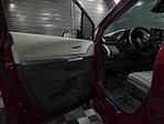 2022 Toyota Sienna AWD Minivan for sale #063108 - photo 34