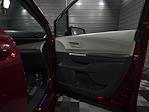 2022 Toyota Sienna AWD Minivan for sale #063108 - photo 35