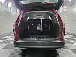 2022 Toyota Sienna AWD Minivan for sale #063108 - photo 36