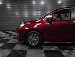 2022 Toyota Sienna AWD Minivan for sale #063108 - photo 39
