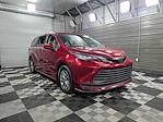 2022 Toyota Sienna AWD Minivan for sale #063108 - photo 5