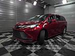 2022 Toyota Sienna AWD Minivan for sale #063108 - photo 40