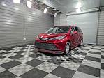 2022 Toyota Sienna AWD Minivan for sale #063108 - photo 43