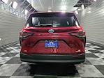 2022 Toyota Sienna AWD Minivan for sale #063108 - photo 7