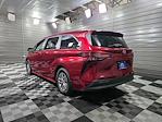 2022 Toyota Sienna AWD Minivan for sale #063108 - photo 2