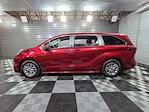 2022 Toyota Sienna AWD Minivan for sale #063108 - photo 8