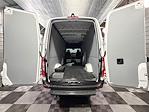 2021 Mercedes-Benz Sprinter 2500 High Roof RWD Empty Cargo Van for sale #064859 - photo 10