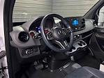 2021 Mercedes-Benz Sprinter 2500 High Roof RWD Empty Cargo Van for sale #064859 - photo 16