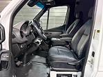 2021 Mercedes-Benz Sprinter 2500 High Roof RWD Empty Cargo Van for sale #064859 - photo 19