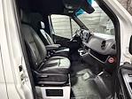 2021 Mercedes-Benz Sprinter 2500 High Roof RWD Empty Cargo Van for sale #064859 - photo 20