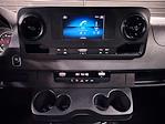2021 Mercedes-Benz Sprinter 2500 High Roof RWD Empty Cargo Van for sale #064859 - photo 27
